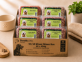 Southcliffe Mixed Box Raw Dog Mince Food - 24 x 454g 90/10