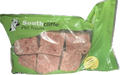 1kg Southcliffe Beef Chunks
