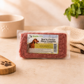 Southcliffe Beef & Chicken Complete - 24 x 454g 80/10/10