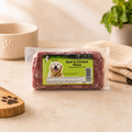 Southcliffe Beef & Chicken Mince - 24 x 454g 90/10