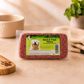 Southcliffe Beef & Tripe Mince - 24 x 454g 90/10