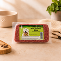 Southcliffe Beef & Turkey Mince - 24 x 454g 90/10