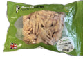 1kg Southcliffe Chicken Feet
