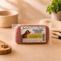 Southcliffe Chicken Complete - 24 x 454g 80/10/10