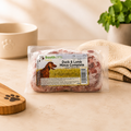 Southcliffe Duck & Lamb Complete - 24 x 454g 80/10/10
