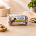 Southcliffe Beef & Turkey Complete - 24 x 454g 80/10/10
