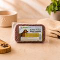 Southcliffe Scottish Venison Complete - 24 x 454g 80/10/10