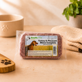 Southcliffe Turkey & Pheasant Complete - 24 x 454g 80/10/10