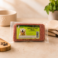Southcliffe Salmon & Tripe Mince - 24 x 454g 90/10