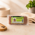 Southcliffe White Fish Mince - 24 x 454g 90/10