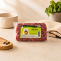 Southcliffe Beef Mince - 24 x 454g 90/10