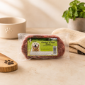 Southcliffe Chicken & Tripe Mince - 24 x 454g 90/10
