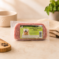 Southcliffe Chicken & Salmon Mince - 24 x 454g 90/10