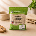 1kg Southcliffe Free Flow Tripe Mince