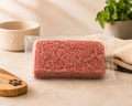 10 x 1kg Meat Blocks