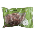 1kg Southcliffe Duck Wings