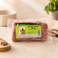 Duck & Turkey Mince x24